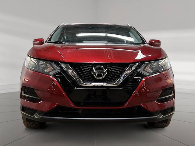 2023 Nissan Qashqai SV TOIT 4RM in Cars & Trucks in Laval / North Shore - Image 2