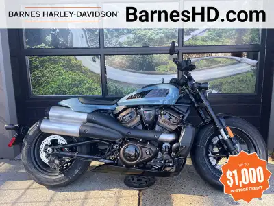 Pick Your Promo! • Receive up to $1,000 over blue book value for your trade! • Receive up to $1,000...