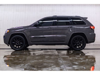 **MECHANICALLY CERTIFIED** 117,164 KM This 2020 Jeep Grand Cherokee 4x4 Laredo Altitude is powered b... (image 2)