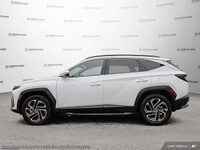 This unit is on-route to our dealership. Contact us now for more information about this new arrival!... (image 2)