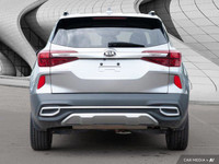 Come visit our London Kia team, you can find us at 1135 Wharncliffe Rd S, London, ON N6L 1J9, or cal... (image 4)