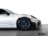 See Dealer Website for Details. (image 6)