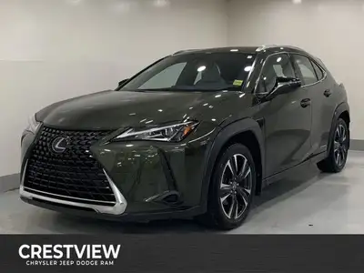 Check out this vehicle's pictures, features, options and specs, and let us know if you have any ques...
