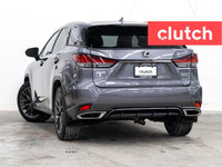 NO ACCIDENTS / CLEAN CARFAX / Rear Heated Seats, Driver Seat Memory System, Dual Zone Front Climate... (image 5)