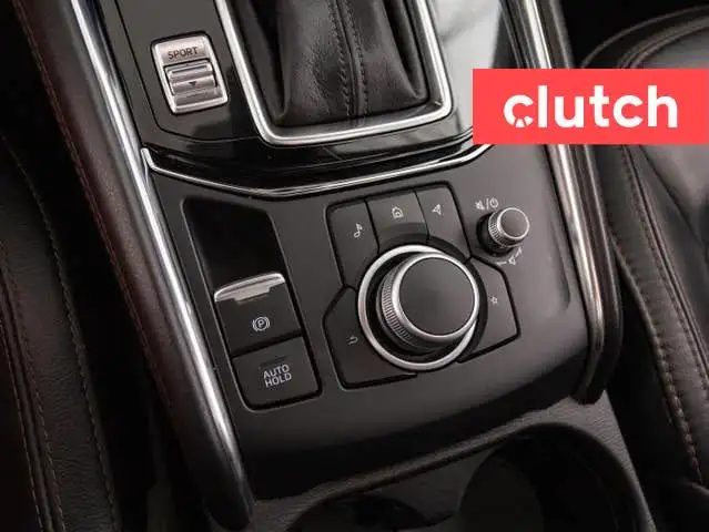 2021 Mazda CX-5 GT AWD w/Apple CarPlay & Android Auto, Heated Fr in Cars & Trucks in Ottawa - Image 39