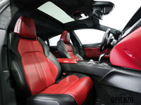 Ultra Rare Ribelle Edizione One of 25 Worldwide , The package features a sporty black exterior with... (image 7)