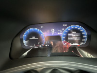 Low Mileage, Heated Seats, Heated Steering Wheel, Adaptive Cruise Control, Power Liftgate, Tow Equip... (image 9)