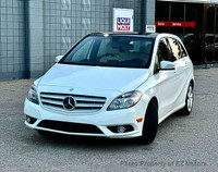 LOCATED AT 6899 52 AVE, RED DEER! HOURS: 10-6PM MONDAY-FRIDAY AND 11-3PM ON SATURDAY! TEXT/CALL TO B... (image 9)