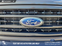 Thanks for viewing our Cam Clark Ford Inventory! Why buy from Cam Clark Ford Red Deer? It’s simple.... (image 9)