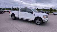 Four Wheel Drive. Cloth Interior. Touchscreen. Bluetooth. Remote Start. Rear View Backup Camera. USB... (image 1)