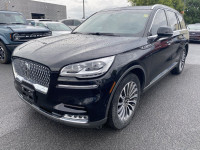 Miller Hughes Ford Lincoln, Cornwall Ontario. RESERVE *While every reasonable effort has been made t... (image 6)