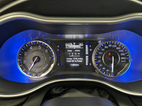 Low Kms, Heated Seats, Air Conditioning, Remote Starter, Heated Steering Wheel, Cruise Control, Back... (image 4)