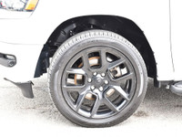 For Sale: 2022 5.7L Laramie 4x4 The Truck of Your Wildest Dreams! Buckle up for this beastly 2022 5.... (image 9)