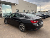 Power Sunroof | Leather Heated Seats | Wireless Charging | Navigation | Bose Audio | Remote Start |... (image 3)