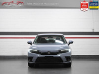 Cash Price: $31,995 Finance Price: $29,995 Leather, BOSE Audio, Sunroof, Apple Carplay, Android Auto... (image 3)
