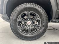 Clean CARFAX | Elevation Premium Package | Canyon Safety Plus Package | Heated Seats | Floor Liners... (image 5)