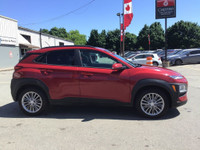COME SEE WHY PEOPLE BUY FROM MILTON CHRYSLER TODAY!! USED VEHICLES @ MILTONCHRYSLER.COM CREDIT ISSUE... (image 3)
