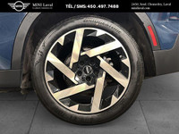 ===== 2025 MINI Countryman SE | Ligne Première + | Accès confort | ===== ===== Pourquoi acheter chez... (image 6)