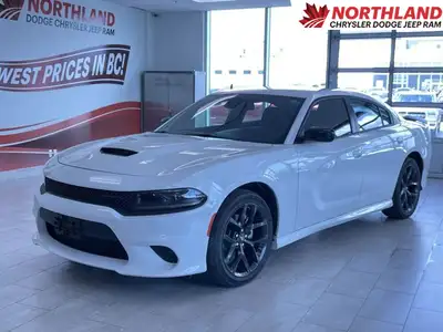 Rear Wheel Drive. Cloth Interior. 8.4 Inch Touchscreen. Bluetooth. Apple CarPlay/Android Auto. Remot...