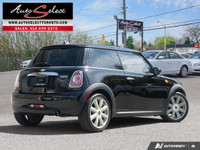 Auto select in Toronto will arrange all your financing needs even if you have good, new, or bad cred... (image 3)