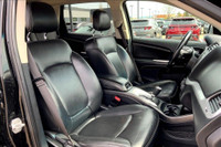 3.6 L 6 Cyl Engine Vehicle Options: Rear Back Up Camera, Touch Screen Radio System, Heated Seats, Se... (image 6)
