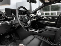 This Buick Envista has a dependable Gas 1.2L/ engine powering this Automatic transmission. *You Can'... (image 9)