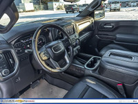 You will be proud to call this awesome vehicle yours. 2021 GMC SIERRA 1500 DENALI - 6.2L V8 - AUTOMA... (image 8)