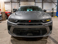 À voir! / Come see it! Tout un VUS! / Very nice SUV! DISPONIBLE POUR LIVRAISON IMMÉDIATE! / AVAILABL... (image 1)