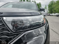 Engine: V6 Cylinder Engine 3.0L L/100Km City: 13.4 L/100Km Hwy: 9.8 Safety Equipment ABS And Driveli... (image 7)