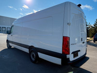 Alexander The Great Inc. Auto Sales 2695 Durante Way Milton, ON, L9T 5J1 Phone: 416-839-1558 2021 Me... (image 9)