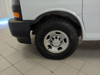 Engine: V6 Cylinder Engine 4.3L Safety Equipment OnStar and Chevrolet connected services capable (Te... (image 9)