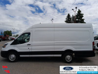 Ford Co-Pilot360, Remote Keyless Entry, Hill Start Assist, Lane Keep Assist, Streaming Audio, Power... (image 7)