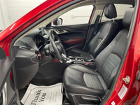 Anti-Lock Brakes;Driver Air Bag;Passenger Air Bag;Side Air Bag;Traction Control;Heated Mirrors;Power... (image 7)