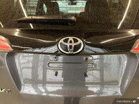 Variable Intermittent Wipers, Valet Function, Trunk/Hatch Auto-Latch, Trip Computer, Transmission: 6... (image 7)