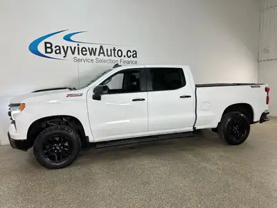 ALL VEHICLES COME CERTIFIED WITH A 90 POINT INSPECTION. Engine: 8 Cylinder Engine 5.3L/325CI L/100Km...