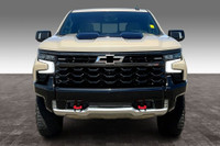 6.2 L 8 Cyl Engine Vehicle Options: Leather Interior, Sunroof, 360 Degree Camera, Heads-up Display,... (image 2)