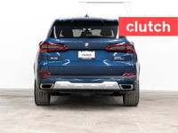 NO ACCIDENTS / CLEAN CARFAX / Heated Steering Wheel, Forward Collision Warning, Lane Assist and more... (image 4)