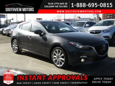 Thanks for viewing our South View Motors Inventory! ALL VEHICLES COME WITH A THIRD PARTY MECHANICAL...