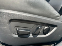 WAS: $25689 NOW: $23688 plus taxes and licensing feesSophisticated Style & All-Weather Ready: 2021 M... (image 3)