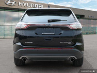 Come be a part of the 401 Dixie Hyundai Used Vehicle Experience! We have one of the largest selectio... (image 4)