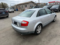 TIGER AUTO SALES LTD - Quality Pre-Owned Car Dealership - Located at 2275 Dundas St., London, Ontari... (image 4)