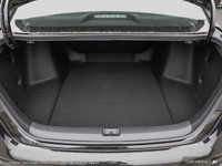 Come visit our Waterloo Honda team, you can find us at 545 King St N, Waterloo, ON N2L 5Z6, or call... (image 7)