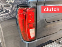NO ACCIDENTS / CLEAN CARFAX / 1 OWNER / Front Heated Seats, Climate Control, Dual Zone Front Climate... (image 9)
