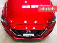 1 OWNER / Auxiliary Audio Input, Bluetooth Music, Touchscreen Display and more! Clutch is the larges... (image 6)