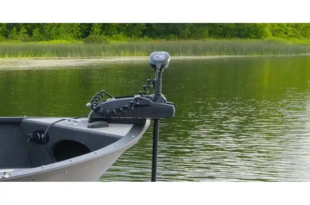 2023 Legend 16 XTE Sport in Powerboats & Motorboats in Saskatoon - Image 6
