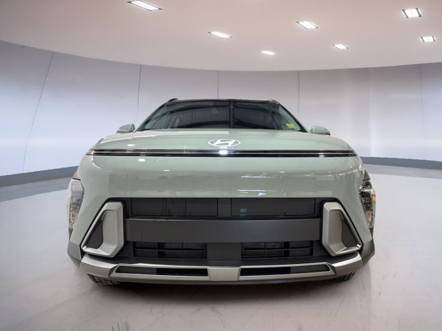 2026 Hyundai Kona Preferred in Cars & Trucks in Moose Jaw - Image 2