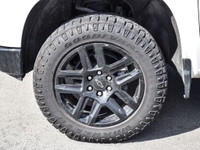 For Sale: 2022 Chevrolet Silverado 1500 LT Trail Boss Year: 2022 Make: Chevrolet Model: Silverado 15... (image 5)