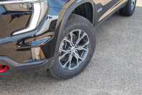 2025 GMC Acadia AT4 AWD GMC Acadia AT4 AWD 2025 CALL OR TEXT US AT (587) 337-5335 We have a huge sel... (image 5)