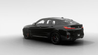 Francais: * Groupe Premium Essentiel * Peinture métallisée Saphir Noir * Roues M de 20 pouces en all... (image 1)