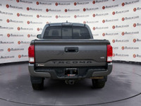 Thanks for viewing our House Of Cars Chinook Inventory! AMVIC licensed dealer! The 2016 Toyota Tacom... (image 4)
